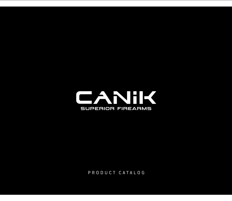 Screenshot 2026-05-06 at 01-01-15 canik-genel-katalog-tr.pdf
