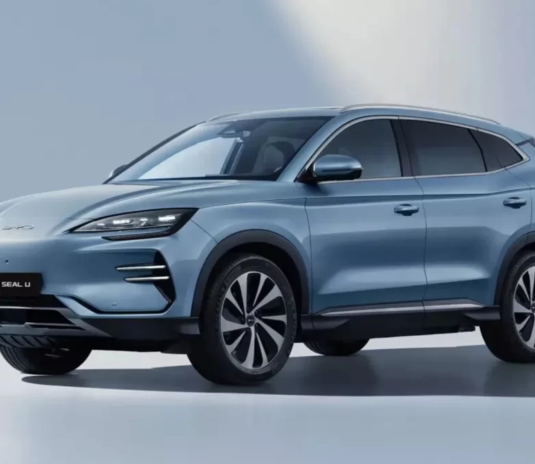 byd-seal-u-inceleme