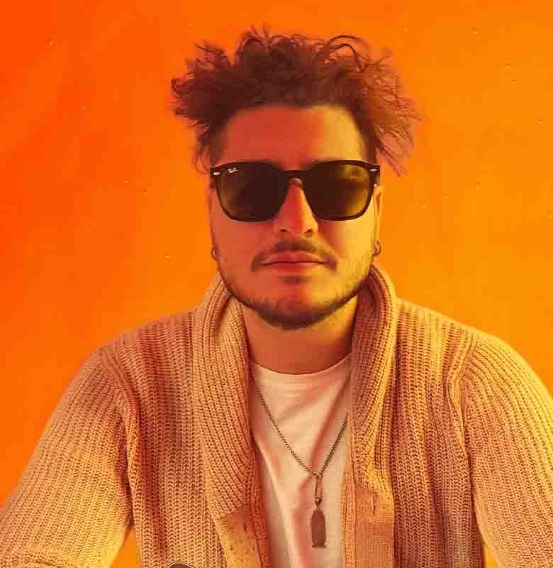 burak