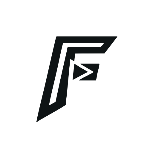 digital production agency